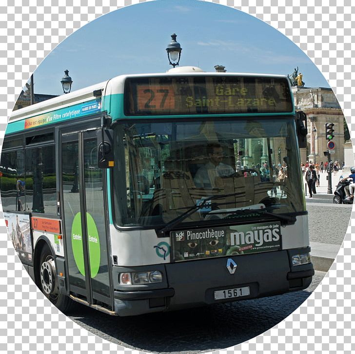 Paris Tour Bus Service Public Transport Villejuif PNG, Clipart, Bus, Bus Stand, Bus Stop, France, Green Bus Free PNG Download