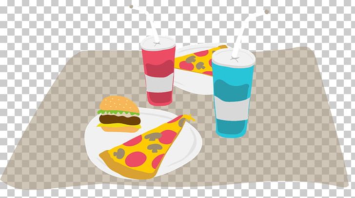 Plastic PNG, Clipart, Fast Food Restaurant, Material, Plastic, Shoe Free PNG Download