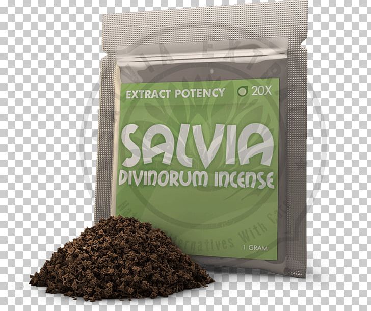 Sage Of The Diviners Common Sage Salvinorin A Kratom Extract PNG, Clipart, Common Sage, Drug, Erowid, Extract, Hallucinogen Free PNG Download