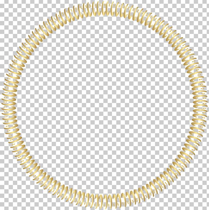 Saw Matzo Afikoman PNG, Clipart, Afikoman, Body Jewelry, Circle, Dewalt, Fashion Accessory Free PNG Download