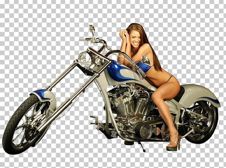 Scooter Motorcycle Accessories Chopper Cruiser PNG, Clipart, Automotive Design, Cars, Chopper, Cruiser, Harleydavidson Free PNG Download