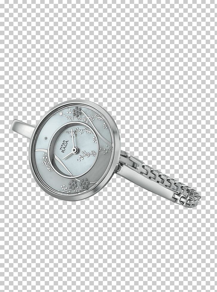 Silver Measuring Instrument PNG, Clipart, Hardware, Jewellery, Jewelry, Measurement, Measuring Instrument Free PNG Download
