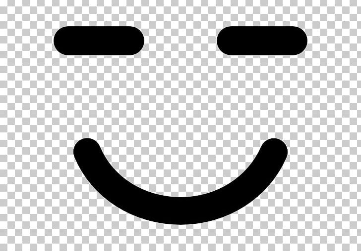 Smiley Emoticon Computer Icons Face PNG, Clipart, Black And White, Computer Icons, Download, Emoji, Emoticon Free PNG Download