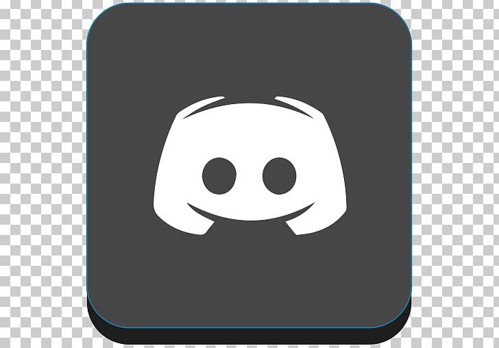 Social Media Discord Computer Icons Online Chat Gamer PNG, Clipart, Chat, Computer Icons, Computer Software, Discord, Emoticon Free PNG Download
