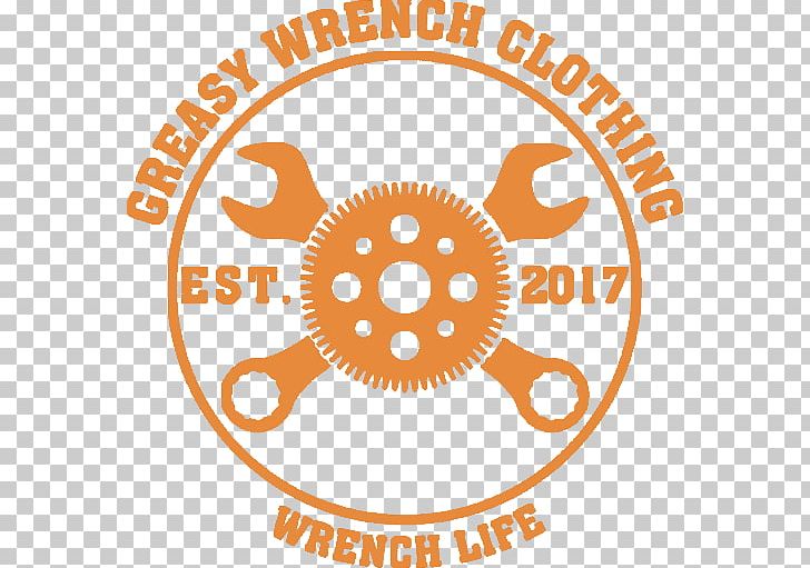 Spanners Clothing Adjustable Spanner 0 Key Chains PNG, Clipart, Adjustable Spanner, Area, Brand, Cap, Circle Free PNG Download