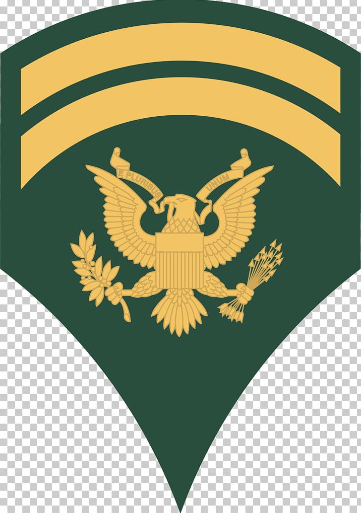 Specialist United States Army Military Rank Non-commissioned Officer PNG, Clipart, Army, Enlisted Rank, Fictional Character, Logo, Master Sergeant Free PNG Download