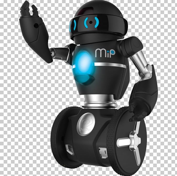 Spielzeugroboter WowWee RoboSapien Toy PNG, Clipart, Autonomous Robot, Electronics, Fantasy, Femisapien, Fishpond Limited Free PNG Download