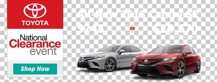 St. Cloud Toyota Car Wheel Motor Vehicle PNG, Clipart, Autom, Automotive Design, Banner, Car, Car Dealership Free PNG Download