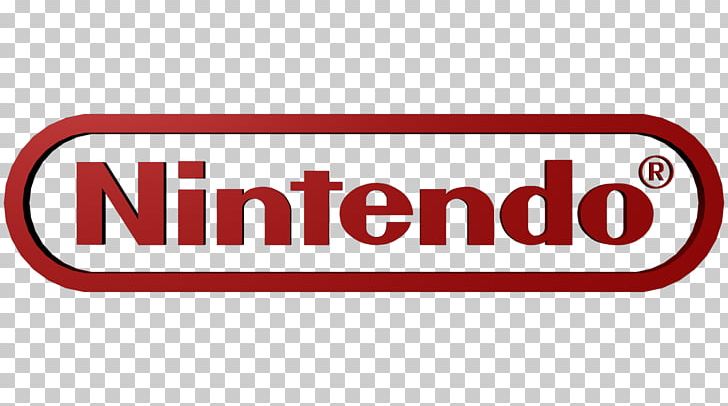Super Nintendo Entertainment System Wii U Nintendo Switch PNG, Clipart, Area, Banner, Brand, Game, Gaming Free PNG Download