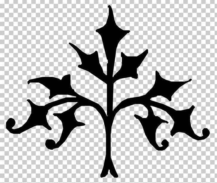 Symbol Tree PNG, Clipart, Artwork, Black And White, Bonsai, Branch, Computer Icons Free PNG Download