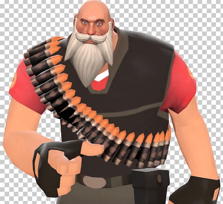 Team Fortress 2 Video Game Wiki Father PNG, Clipart, Achievement, Beard, Christmas Giftbringer, Community, Facial Hair Free PNG Download
