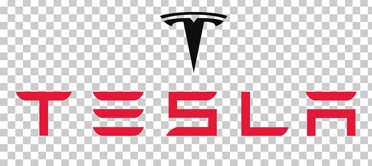 Tesla Motors 2015 Tesla Model S Electric Vehicle 2018 Tesla Model S PNG, Clipart, 2015 Tesla Model S, 2017 Tesla Model S, 2018 Tesla Model S, Angle, Area Free PNG Download