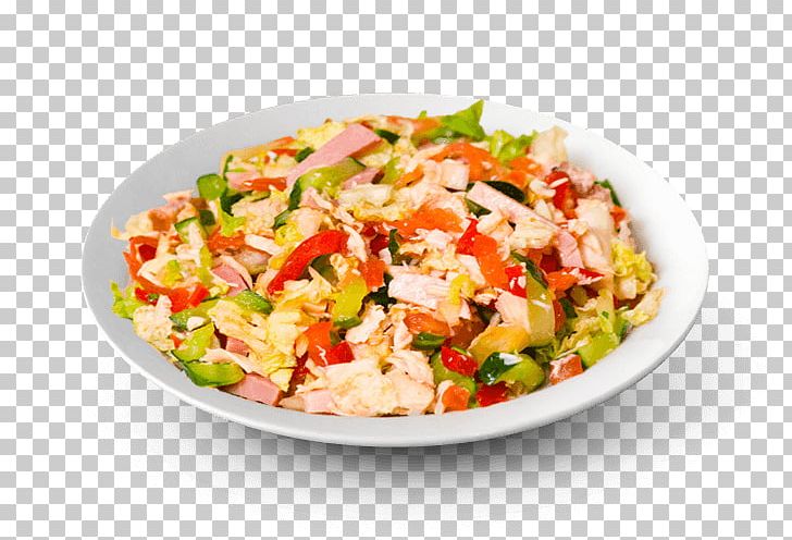 Thai Fried Rice Chicken Salad Taco Salad PNG, Clipart, Asian Food, Barbecue, Cabbage, Chicken, Chicken As Food Free PNG Download