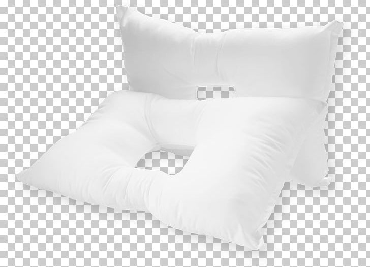 Throw Pillows Cushion Duvet PNG, Clipart, Angle, Comfort, Cushion, Duvet, Duvet Cover Free PNG Download