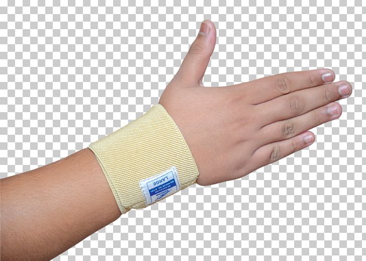 Thumb Wrist Splint Glove Cannula PNG, Clipart, Arm, Birth Control, Cannula, Clothing, Finger Free PNG Download