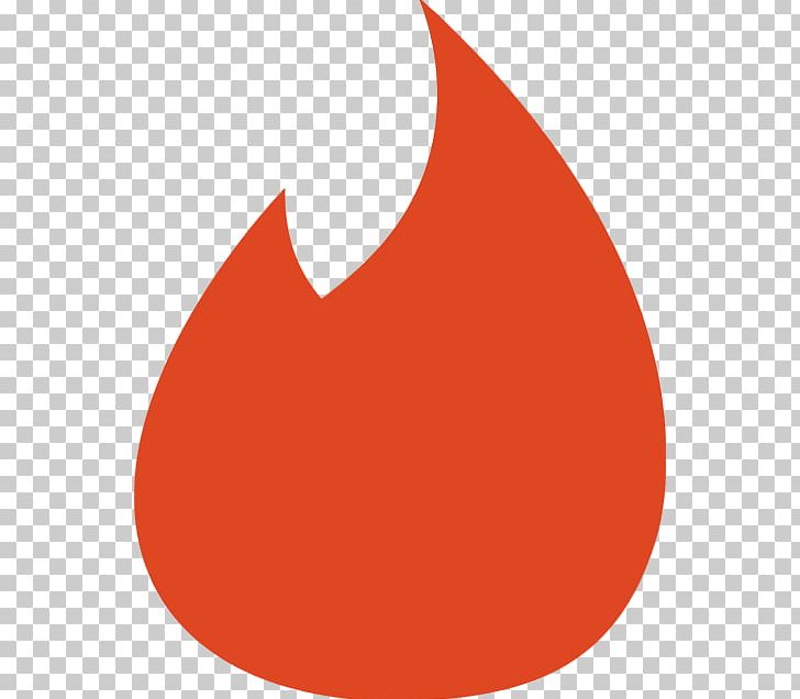 Tinder Logo PNG, Clipart, Angle, Circle, Computer Icons, Download, Encapsulated Postscript Free PNG Download
