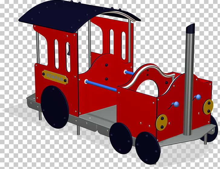 Train Steam Locomotive Kompan Steam Engine PNG, Clipart, Boiler, Cab, Cabine, Car, Engine Free PNG Download