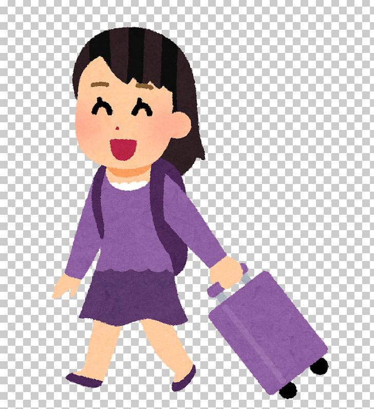 Travel Package Tour Hotel Souvenir Field Trip PNG, Clipart, Accommodation, Boy, Cartoon, Cheek, Child Free PNG Download