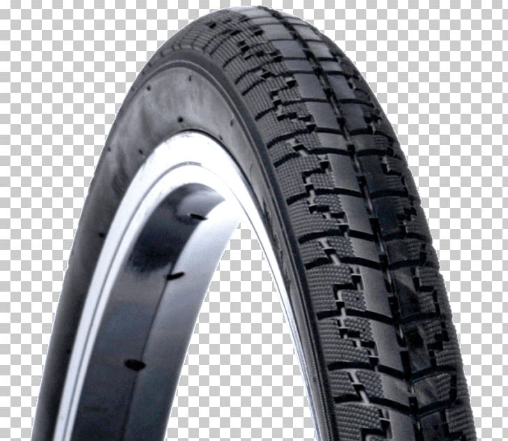 Tread Bicycle Tires Rim PNG, Clipart, Alloy Wheel, Automotive Tire, Automotive Wheel System, Auto Part, Bicycle Free PNG Download