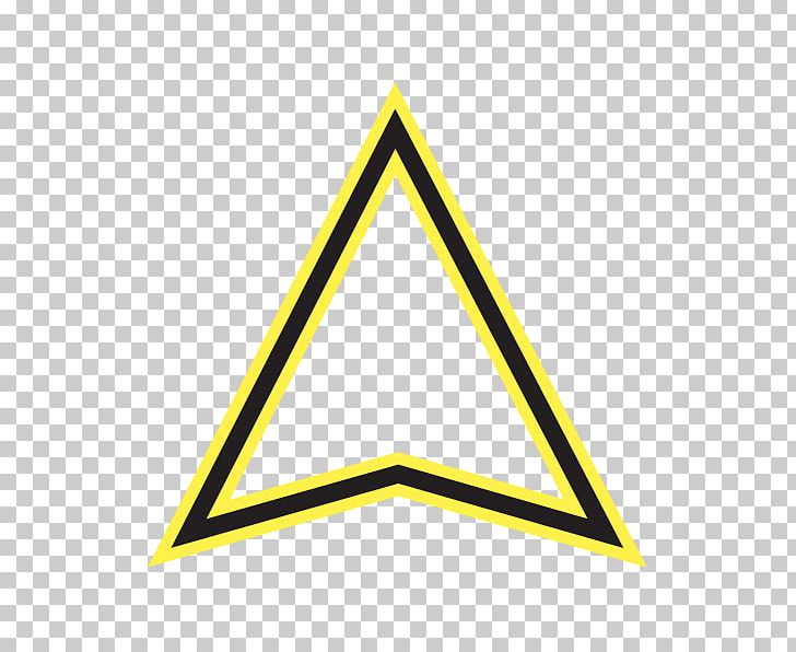 Triangle Logo Area PNG, Clipart, Angle, Area, Art, Brand, Eskja Skrifstofa Free PNG Download