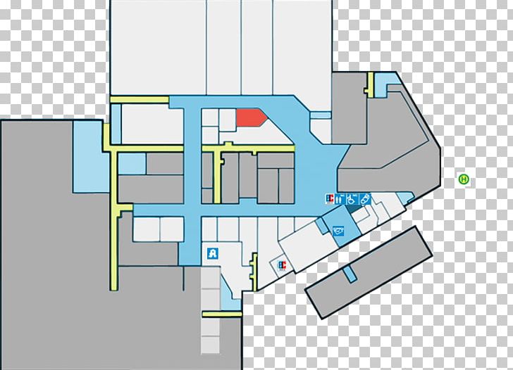 Urban Design Residential Area Floor Plan PNG, Clipart, Angle, Architecture, Area, Art, Diagram Free PNG Download