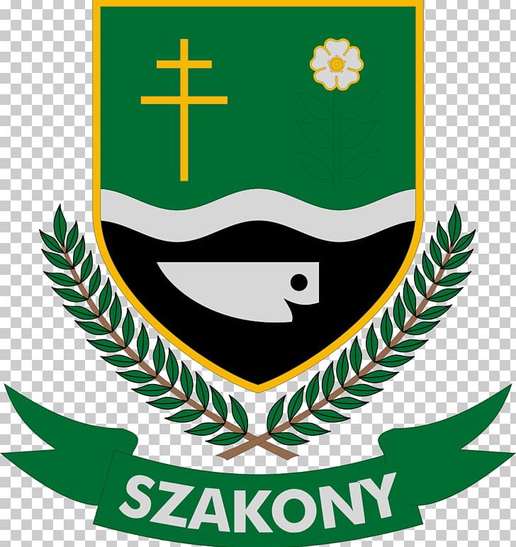 Vadosfa Alsoszakony Coat Of Arms Logo PNG, Clipart, Arm, Artwork, Ball, Brand, Coat Of Arms Free PNG Download