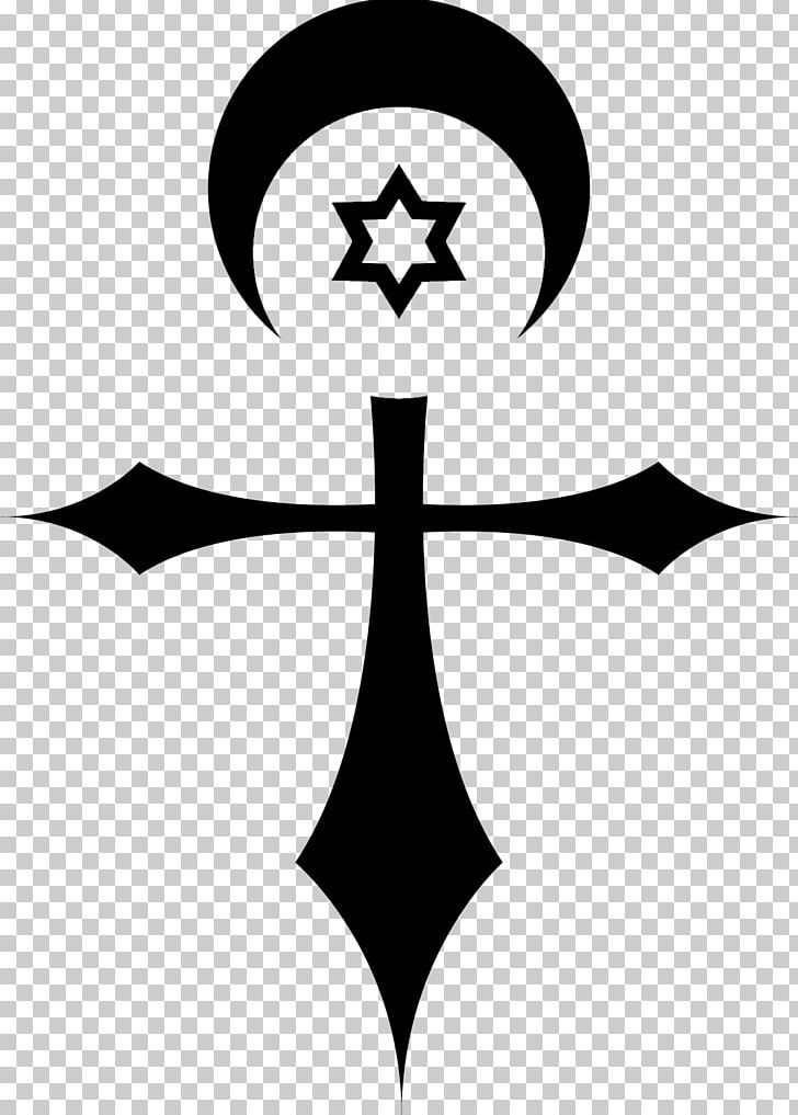 Vampire: The Masquerade Vampire: The Dark Ages Symbol Meaning PNG, Clipart, Alchemical Symbol, Ankh, Artwork, Black, Black And White Free PNG Download