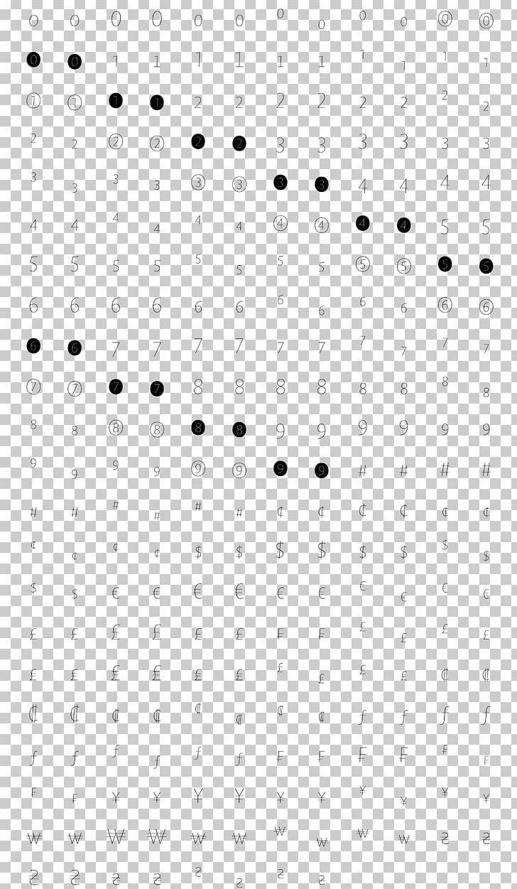White Point Angle Pattern PNG, Clipart, Angle, Area, Black, Black And White, Circle Free PNG Download