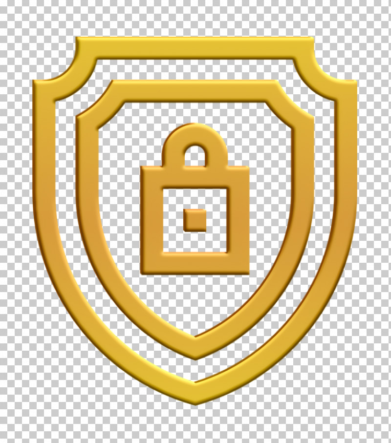 Blockchain Icon Shield Icon Encrypted Icon PNG, Clipart, Blockchain Icon, Crest, Emblem, Encrypted Icon, Shield Icon Free PNG Download