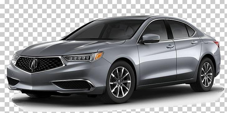 2019 Acura TLX 2017 Acura TLX 2018 Acura TLX Sedan Car PNG, Clipart, 2018 Acura Tlx, 2018 Acura Tlx Sedan, 2019 Acura Tlx, Acura, Acura Ilx Hybrid Free PNG Download