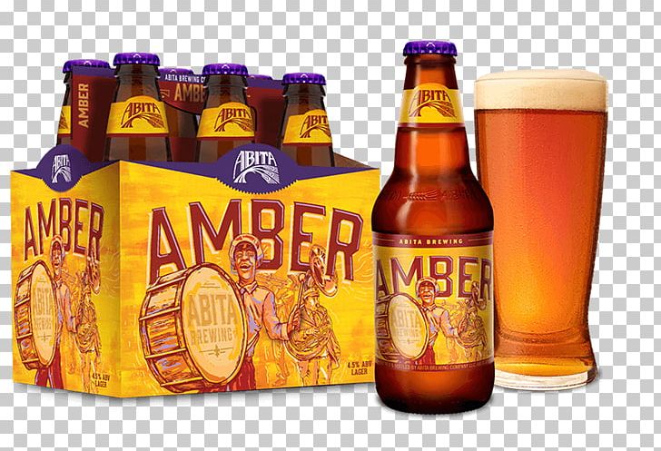 Abita Brewing Company Beer Pilsner Ale Lager PNG, Clipart, Abita Brewing Company, Alcoholic Beverage, Ale, Artisau Garagardotegi, Beer Free PNG Download