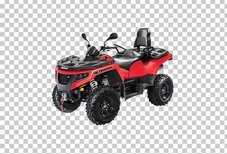 All-terrain Vehicle Arctic Cat Textron The Travelers Companies Side By Side PNG, Clipart, Allterrain Vehicle, Allterrain Vehicle, Arctic Cat, Automotive Exterior, Automotive Tire Free PNG Download