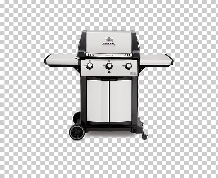 Barbecue Grilling Broil King Signet 320 Ribs Broil King Baron 590 PNG, Clipart, Angle, Barbecue, Broil King Portachef 320, Broil King Regal 440, Broil King Regal S440 Pro Free PNG Download