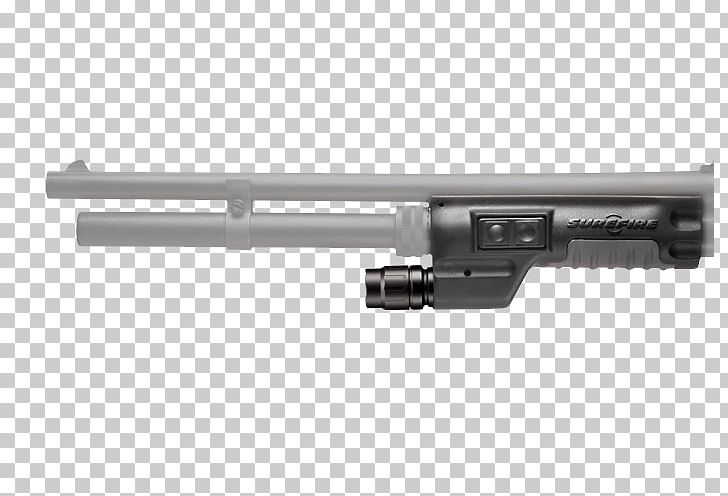 Benelli M4 Trigger Benelli M1 Firearm Benelli Armi SpA PNG, Clipart, Air Gun, Angle, Automotive Exterior, Benelli, Benelli Armi Spa Free PNG Download