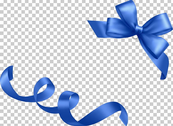 Blue Ribbon PNG, Clipart, Blue, Blue Ribbon, Clip Art, Decorative Box, Desktop Wallpaper Free PNG Download