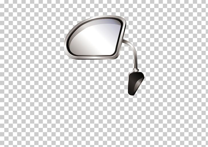 Car Rear-view Mirror Non-reversing Mirror PNG, Clipart, Adobe Illustrator, Angle, Backup Camera, Black Mirror, Brand Free PNG Download