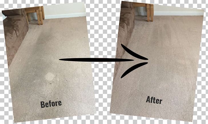 Carpet Cleaning Living Room Upholstery PNG, Clipart, Brand, Carpet, Carpet Cleaning, Clean, Cleaning Free PNG Download