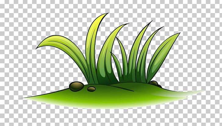 Cartoon PNG, Clipart, Animation, Artificial Grass, Cartoon Hand Drawing, Clumps, Computer Wallpaper Free PNG Download