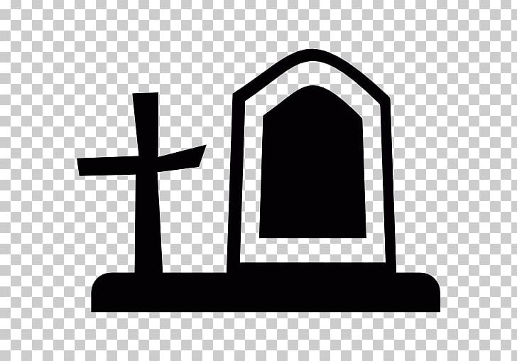 Cemetery Computer Icons Headstone PNG, Clipart, Black And White, Brand, Cemetery, Computer Icons, Computer Software Free PNG Download