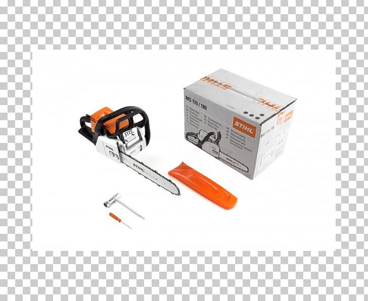 Chainsaw Бензопила Chita Stihl PNG, Clipart, 220 Volt, Angle, Chain, Chainsaw, Chita Free PNG Download