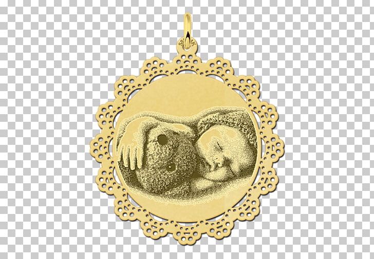 Charms & Pendants Gold Silver Jewellery Necklace PNG, Clipart, Bracelet, Charms Pendants, Christmas Ornament, Engraving, Gemstone Free PNG Download