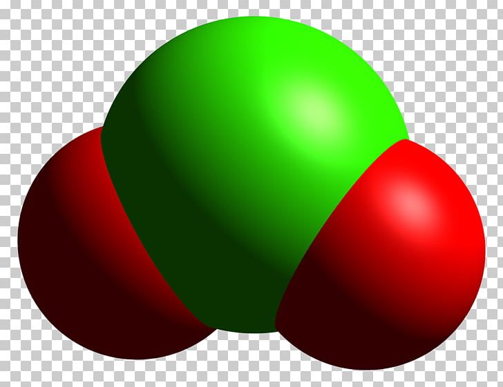 Chloryl Fluoride Chlorite Chlorine Dioxide Chemistry PNG, Clipart, Cation, Chemical Compound, Chemistry, Chlorine, Chlorine Dioxide Free PNG Download