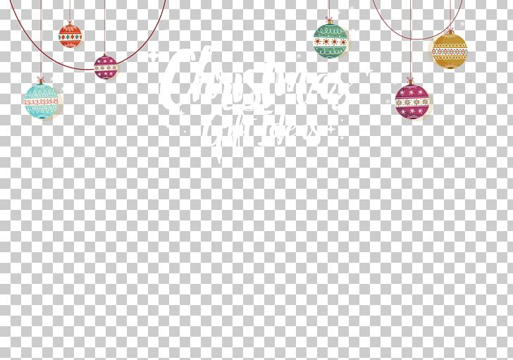 Christmas Ornament Pink M Body Jewellery PNG, Clipart, Art, Body Jewellery, Body Jewelry, Christmas, Christmas Adventure Free PNG Download