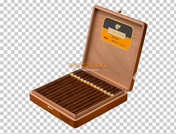 Cigars Cohiba Esplendido Partagás Cuba PNG, Clipart, Box, Brand, Cigar, Cigar Box, Cigarette Free PNG Download