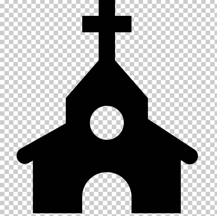 Computer Icons Church PNG, Clipart, Black And White, Christian Church, Church, Computer Icons, Download Free PNG Download