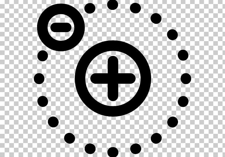 Computer Icons Symmetric Graph Graph Theory PNG, Clipart, Android, Area, Black And White, Brand, Circle Free PNG Download