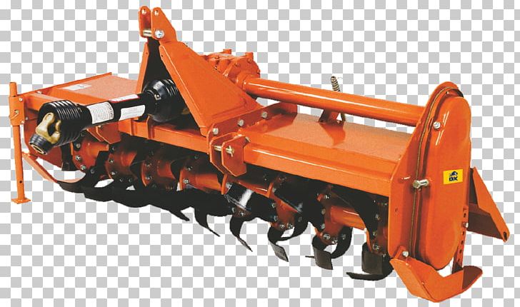 Cultivator Tiller Tractor Agriculture Plough PNG, Clipart, Agricultural Machinery, Agriculture, Bulldozer, Construction Equipment, Cultivator Free PNG Download
