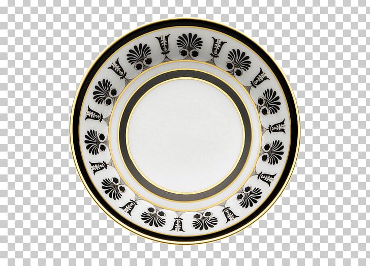 Customer Service Milwaukie Industry Joseph P Gulbenkian PC PNG, Clipart, Cup, Customer Service, Dinnerware Set, Dishware, Dog Grooming Free PNG Download