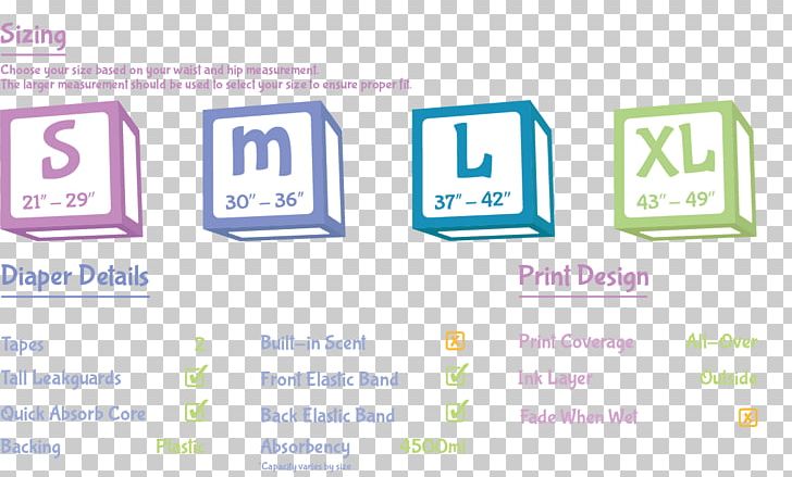 Diaper Brand Product Design Logo PNG, Clipart, Area, Art, Brand, Communication, Diagram Free PNG Download