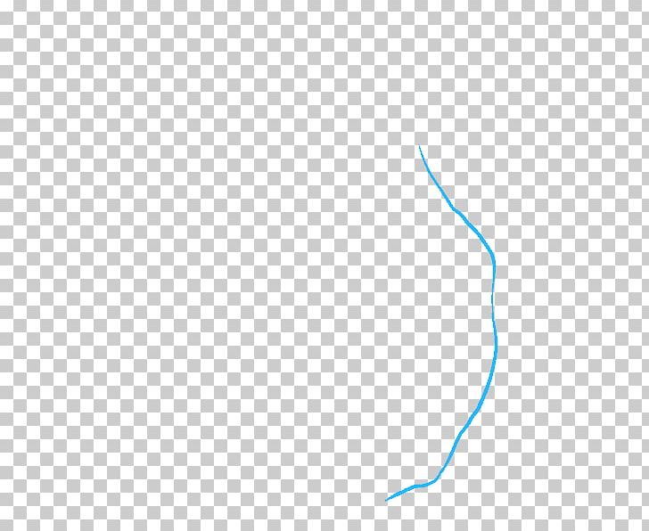 Drawing Line Art PNG, Clipart, Angle, Animals, Area, Blue, Can Stock Photo Free PNG Download